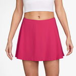 Nike Oblečenie Nike Dri-FIT Victory Sukně Dámy - berry, berry