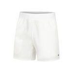 Oblečenie Björn Borg ACE Short Shorts