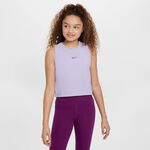 Oblečenie Nike Nike Pro Big Kids Dri-FIT Tank-Top