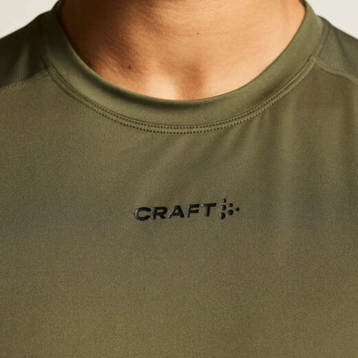 Craft