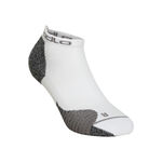 Oblečenie Odlo Ceramicool Run Socks Short