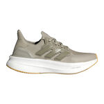 Běžecká Obuv adidas Ultraboost 5