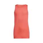 Oblečenie adidas Club Tank