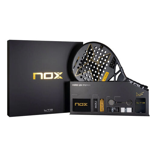 NOX