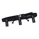 Bee-Safe Bee-Safe Startnumber Magnet Běž&iacute;c&iacute; p&aacute;s 