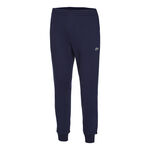 Oblečenie Lacoste Classic Pant