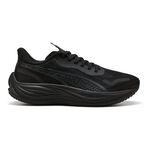 Běžecká Obuv Puma Velocity Nitro 3