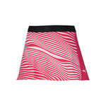 Oblečenie Mizuno Flying Skirt