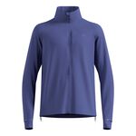 Oblečenie Odlo Zeroweight Pro Warm Jacket