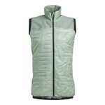 Oblečenie adidas Terrex Xpr Varil Hybrid Vest