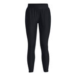 Oblečenie Under Armour Qualifier Elite Pants