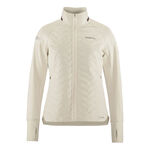 Oblečenie Craft ADV SUBZ Jacket