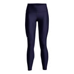 Oblečenie Under Armour HG HiRise Leg NS