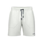 Oblečenie HEAD Play Shorts Men