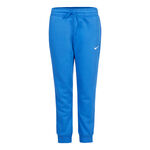Oblečenie Nike PHNX Fleece Mid-Rise Pants standard
