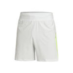 Oblečenie Under Armour Launch Elite 5in Shorts