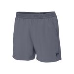 Oblečenie Fila Shorts Jarno