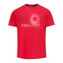 Vision T-Shirt