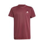 Oblečenie adidas Club Tee
