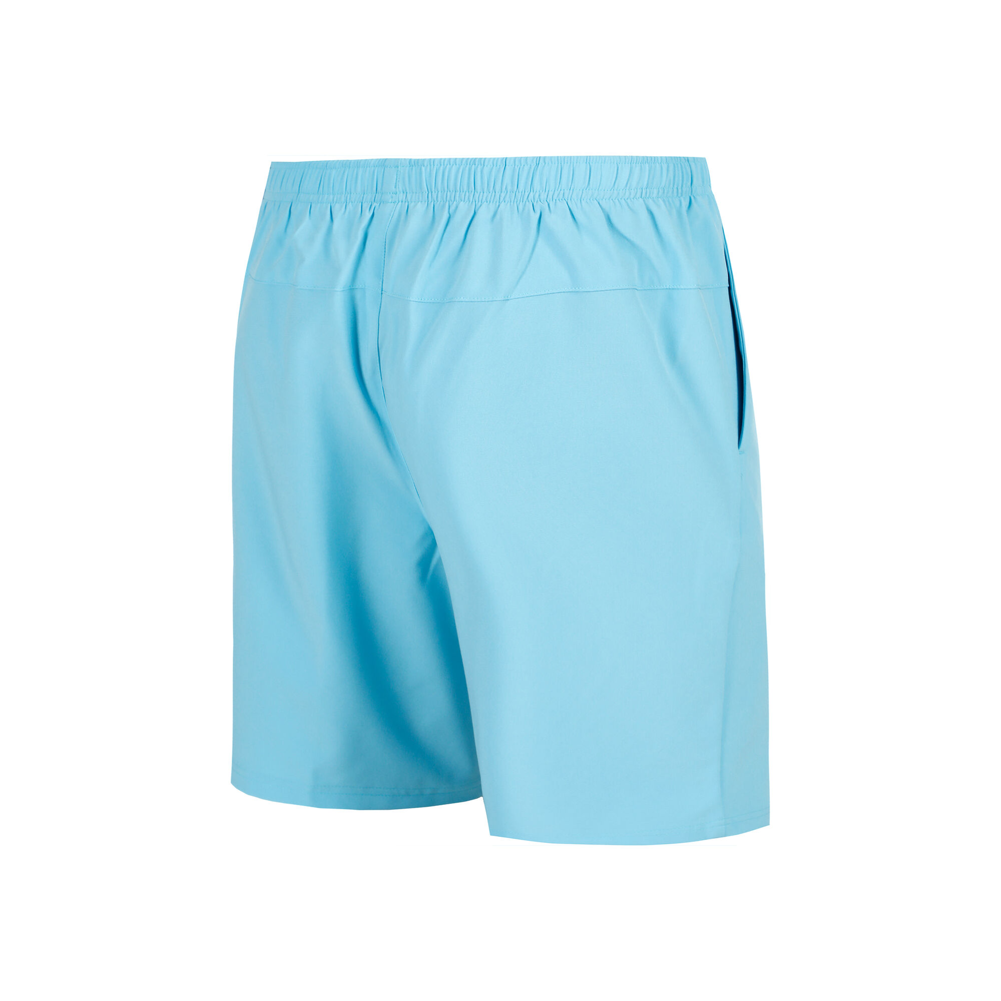 Original Penguin
