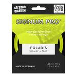 Signum Pro Signum Pro Polaris V&yacute;pletov&aacute; Sada 12m-Žlut&aacute;