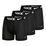 Dri-Fit Essentials MI ADV Boxer Brief