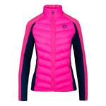 Oblečenie BIDI BADU Dania Tech Down Jacket Women