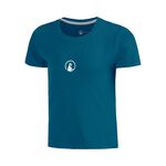 Oblečenie Quiet Please Retriever Tee