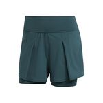 Oblečenie adidas Match Short