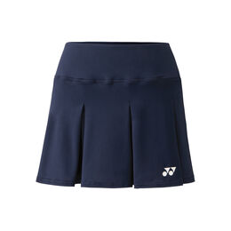 Skort with inner Shorts