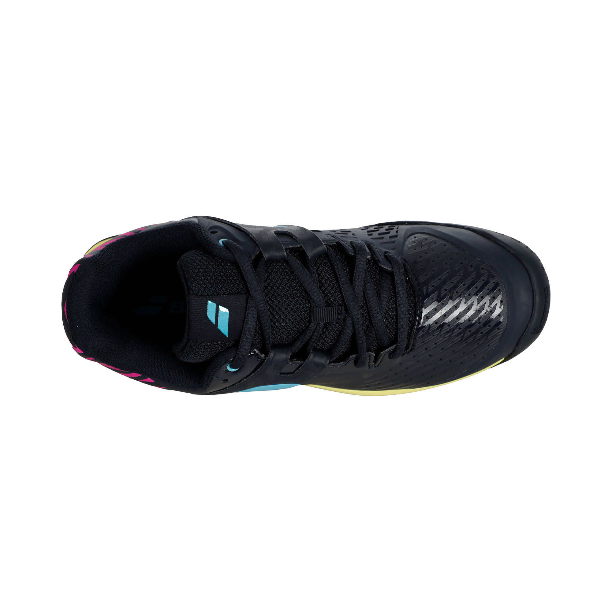 Babolat