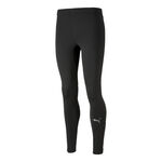 Puma Oblečenie Puma Run Favorite Long Těsné Muži-Černá