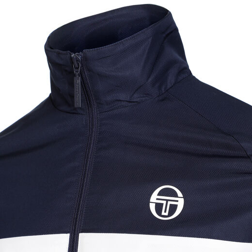 Sergio Tacchini