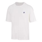 Oblečenie Fila T-Shirt Caius