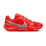 Tenisová Obuv Nike W ZOOM GP CHALLENGE PRO CLY PR CLY