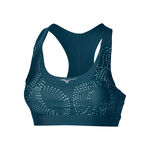 Oblečenie Mizuno Alpha Padded Bra