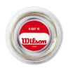 Wilson