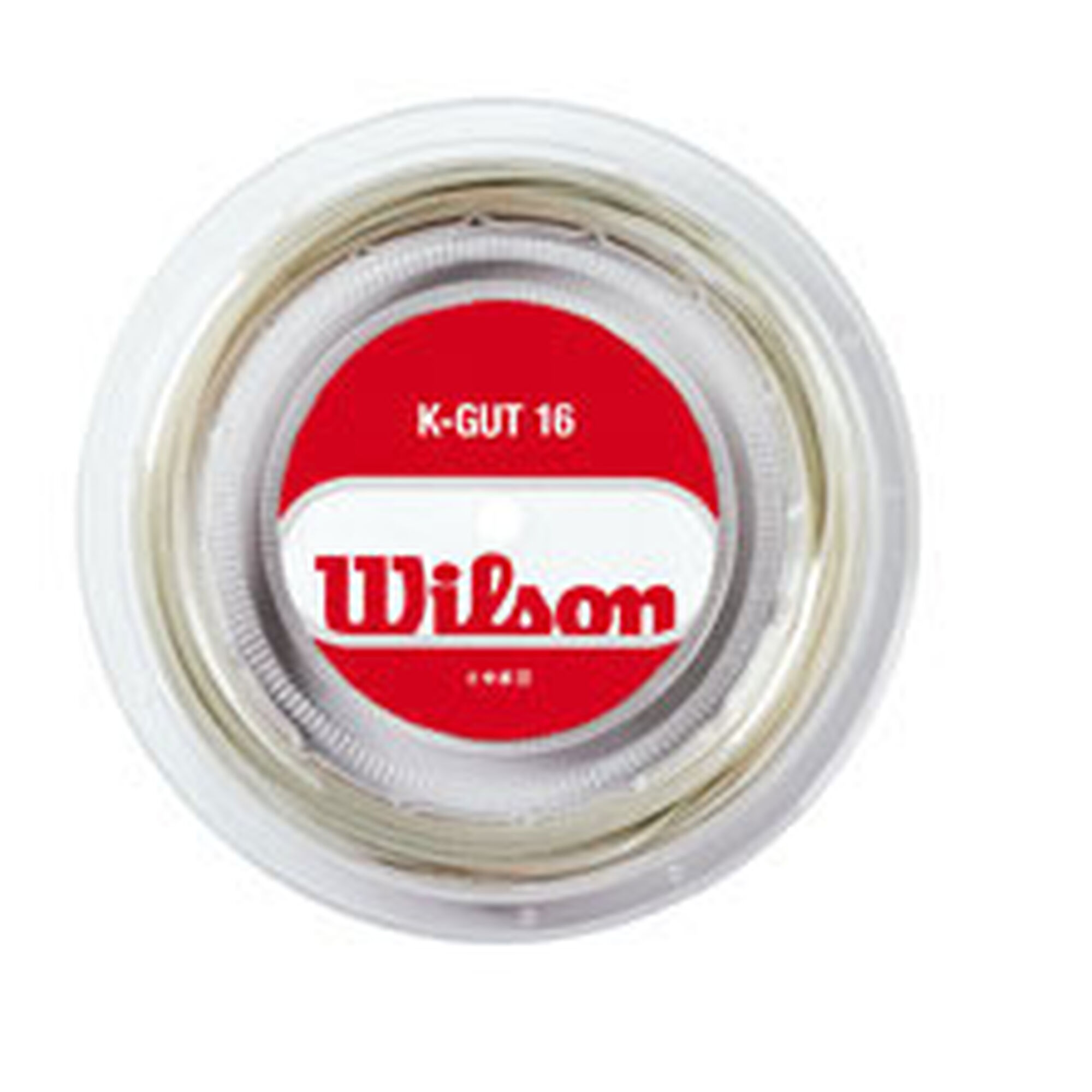 Wilson