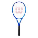 Tenisová Raketa Wilson ULTRA TEAM V5