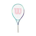 Wilson Tenisová raketa Wilson Intrigue Junior 25 Girl Dětská Raketa