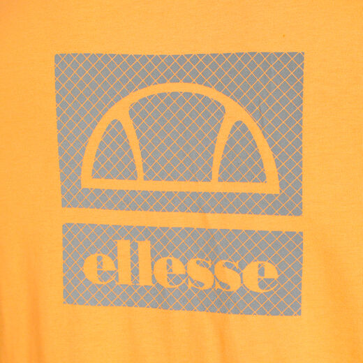 Ellesse