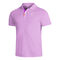 Polo Dri-Fit Rafa Slim