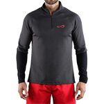 Oblečenie Endless Epic II Sweatshirt