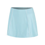 Tenisové Oblečení Original Penguin Colorblock Flounce Skort