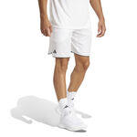 Oblečenie adidas Club Short