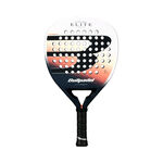 Bullpadel Padelov&aacute; raketa Bullpadel  ELITE W 26 Padelov&aacute; raketa 