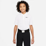 Oblečenie Nike Dri-Fit Victory Boys Polo