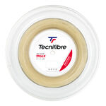 Tecnifibre Tecnifibre Triax Výplet-Role 200m-Přírodní Barvy