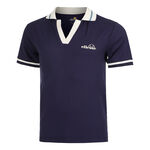Oblečenie Ellesse Pennard Polo