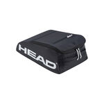 Tašky HEAD Tour Shoe Bag BKWH